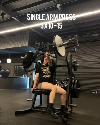 leanbeafpatty - See the back💗