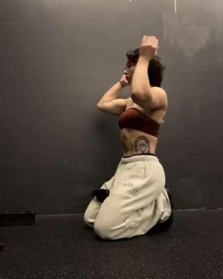 leanbeafpatty - Can you handle? 🔥🔥🔥