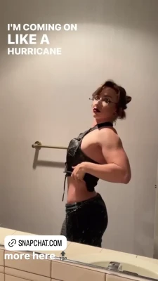 leanbeafpatty - ANGEL CLUB 😇✨ Hi everyone! November is here.. that means I'm