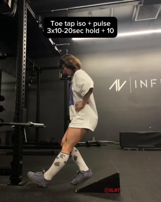 leanbeafpatty - I hope you like what I'm wearing, do I look cute or hot? 😜