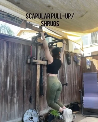 leanbeafpatty - Would you spank me for being a bad girl?  I just dropped a video into
