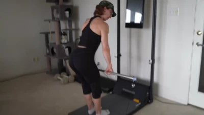 leanbeafpatty