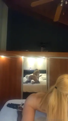 roxanamoll
