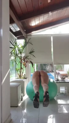 roxanamoll - the pussy of your dreams ✨