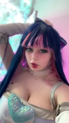 fake - Feeling rather slutty today  Need a guy to cum and sort me out