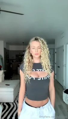 alexisclark