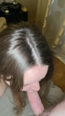 booty_ass - ok this is long but read it because u love me!! alright guys it’s