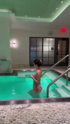 ellamendelsohn - Wet ❤️😈