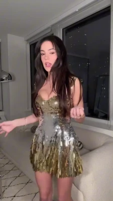 ellamendelsohn - this thing is on your dms ;)