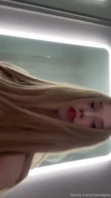 ellamendelsohn - Fuck me from the back ❤️