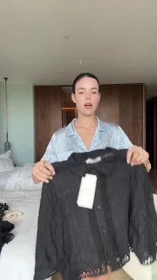 ellamendelsohn - Fingering my wet pussy💦💦