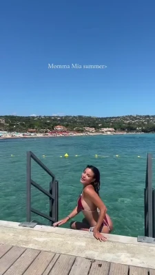 ellamendelsohn - It misses 36hours … Mancano solo 36 ore alla scadenza della promo