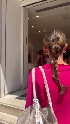 ellamendelsohn - I’d normally charge a lot for this masturbation video cuz it shows