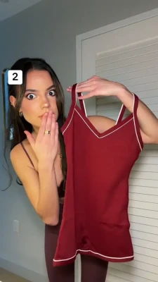 ellamendelsohn - https://onlyfans.com/248174470/preggonadia