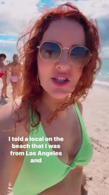 oliviahack - Wanna play??? Welcome to my page. Im absolutely loving this !