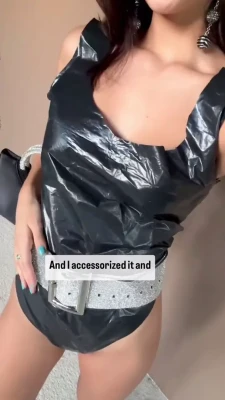 kylinmilan - So soft