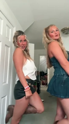 jacklyn_roper - Who want my cock      13inches  big  huge  large  thick  massive  part 1