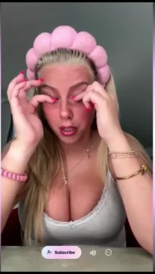 jacklyn_roper - Would you like to come fuck my tight asshole in the hot tub