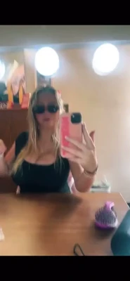 jacklyn_roper - How many uploads should Nikki do on only fans each day? ( fans and
