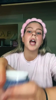 jacklyn_roper - An amazing bitch