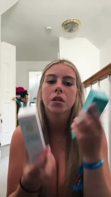 jacklyn_roper - Let me be your angel.