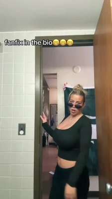 jacklyn_roper - Tell me everything you wanna see babe