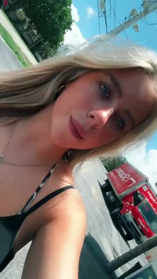 jacklyn_roper - Amator Sextape  with my Cuban  Daddy  cubanmonstercock   - Please