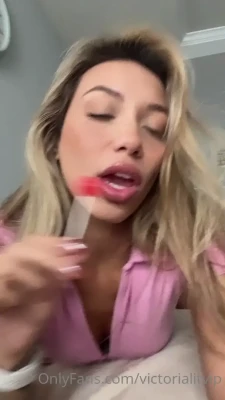victorialewis - ass...asss for days!