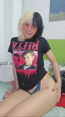 nathaliewrth - Hot new video of me taking all of @boy9_xxx huge cock coming soon