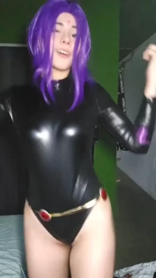 nathaliewrth - Check your inbox 👀🤤