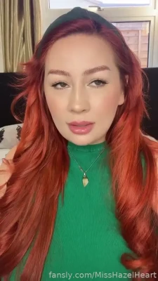 misshazelheart