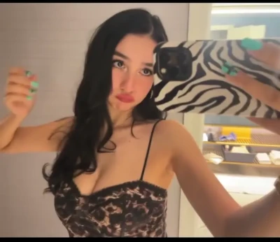 sushiscum