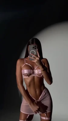 alena_shatskaya