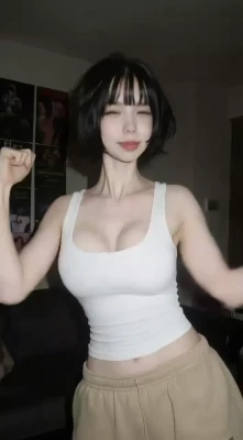 lunavale0128 - Bite me bite me😏 that excites me🔥  If you wanna see me riding