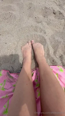 alexblake420 - Happy new year to all my onlyfans... Posting some of my faves from