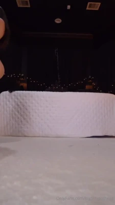 bigtittygothegg - I want a load all over these tits