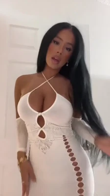 dominique_skye - New video dropping right now! Message me HAMMOCK with a $25 tip and