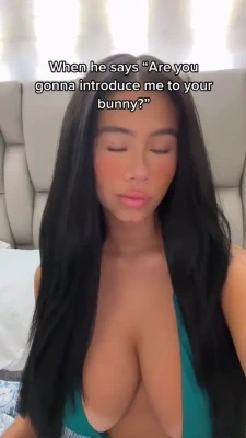dominique_skye - I'm trying new kinds of content can wait to show you guys