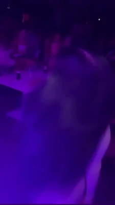 dominique_skye - I wanna make you feel weak