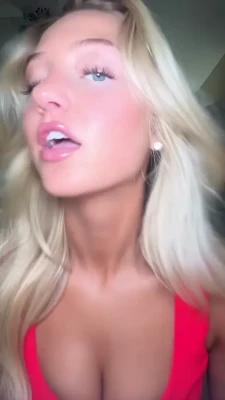 iamsydneythomas - 45 mins Of Cumimg and Riding🖤🍓❤️  Don’t know what was