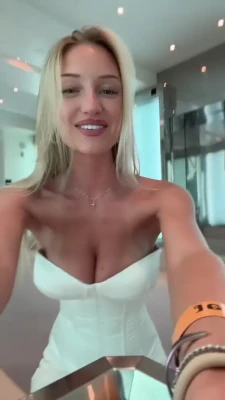 iamsydneythomas - ชอบหมด555