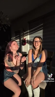 bibbidibobiboo - pov: your gf is texting you post-shower pics while you’re at work