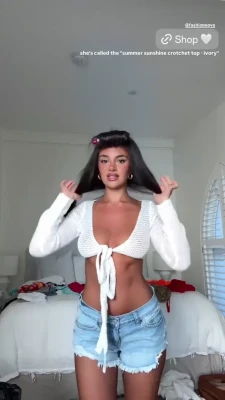 godblessjess - Stream started at 11/03/2023 09:01 pm  BEST STREAM EVER OMG I FOUND