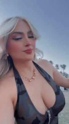 arigameplays - Good morning Onlyfans 💋☀️