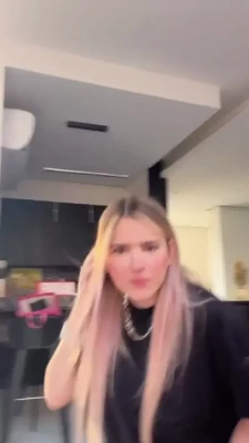 arigameplays - How are YOU today!? 🧡