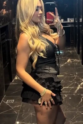 arigameplays - Can I entice you into my bedroom?