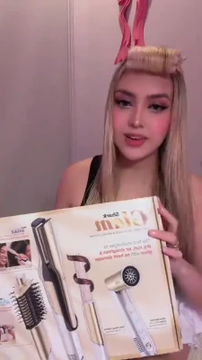 arigameplays - excited to make an anal toys vid for you guys, comment your