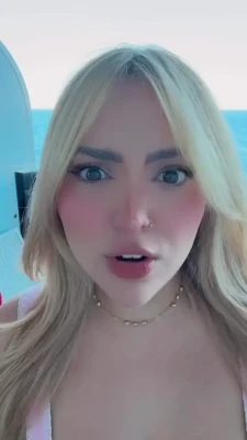 arigameplays - And here are the panties..