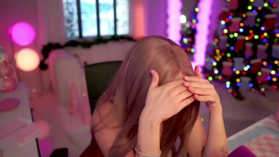 arigameplays - I got wrecked for hardcore gang bangs today! It was so wonderful! I