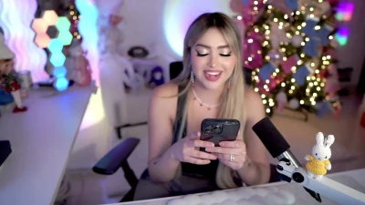 arigameplays - Bedtime 🌙 ❤